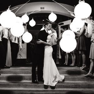 Meet your Posher, Hillary